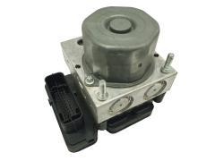 Abs Čerpadlo Forfour Twingo 3 476604765R A4539004507 0265956403 64130