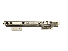 Vstrekovacia Rampa Volvo Renault 9186381 2.0 16V N7Q
