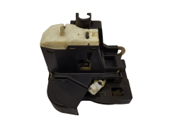 Mechanizmus dverového zámku Pravý Predný 7701473172 Renault Clio 2 ArvinMeritor 11341
