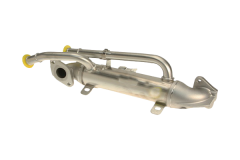 Chladič EGR Urobte VW Audi Skoda 038131513S 11317714901 Vika