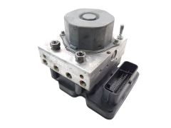 Abs Čerpadlo 108 C1 II Aygo 2 44540-0H130 0265956731 1846