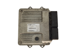 Riadiaca Jednotka 55196352 ZJ MJD6JO.CA 71600.049.03 Opel FGP 3713
