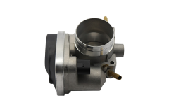 Ventil teleskopu škrtiacej klapky Urobte VW Audi Seat 06B133062P 11331693401 Vika