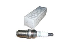 Zapaľovacia sviečka Nový Originál 7700500132 Renault Dacia