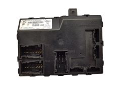 Riadiaca Jednotka AV1T-15K600-GK F005 V0 1575 Ford B-Max Bosch