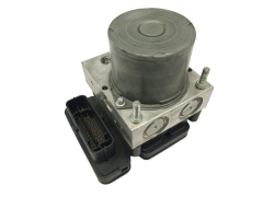 Abs Čerpadlo VW Polo 6C0614517E 0265956084 Bosch 63756