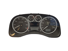 Otáčkomer Peugeot 307 9645768480 E 01 2200