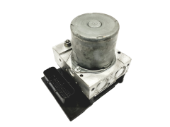 Abs Čerpadlo BMW X1 3451 6791272-01 0265951100 Bosch