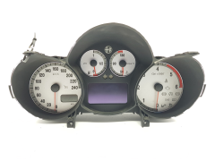 Tachometer Alfa Romeo GT 156050197 110080264011 25594