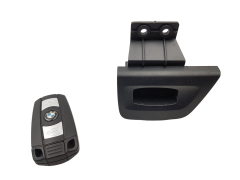 Spínacia Skrinka BMW 1 E87 6954717-13 108625-10 1091