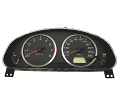 Otáčkomer Mazda 2 3M7110849MC 50584