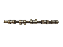 Vačkový Hriadeľ 0801CA 2,0 16v Citroen Peugeot EW10