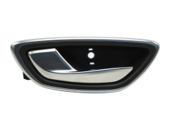 Kľučka dverí Ľavá 806714140R 806713722R Renault Espace 5 Scenic 4