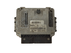 Riadiaca Jednotka 0281012332 39101-2A610 60JB4T2EI03S Hyundai Bosch