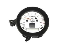 Otáčkomer Mini Cooper 9232437-02 UK-NSI