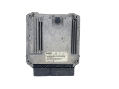 Riadiaca Jednotka 0281014108 1860A906 Mitsubishi Bosch 60820