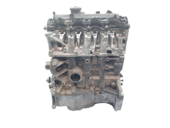 Naftový Motor K9KB608 K9K608 1.5 DCI Renault Mercedes Dacia S47