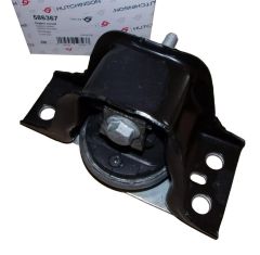 Silentblok Motora Urobte Renault Dacia 586367 8200140431 Hutchinson