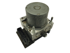 Abs Čerpadlo Fiat Grande Punto 55700423 0265800421 0265231535 Bosch 66071