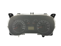 Tachometer Fiat Grande Punto 51718550 503001100400