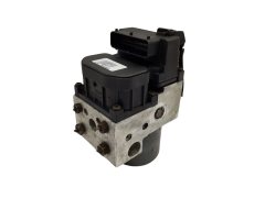 Abs Čerpadlo MG Rover 25 SRB101621 0273004537 0265216803 4636