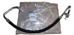 Potrubie klimatizácie Originál 924907813R Renault