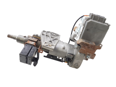 Stĺpik riadenia Renault Clio 4 Captur 488100634R JTEKT 0km 1086