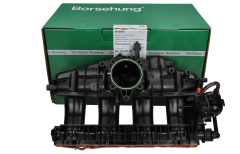 Sacie potrubie 06J133201BH B10661 VW Audi Seat Skoda Borsehung