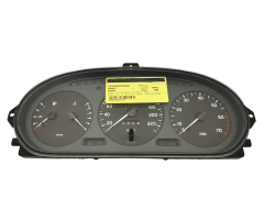 Otáčkomer Renault Megane 1 Scenic 1 7700839644 46087