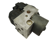 Abs Čerpadlo Smart Fortwo 0006647V003 0273004530 0265215499 63237