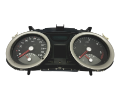 Otáčkomer Renault Megane 2 8200399700 D 55059