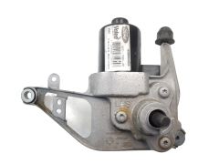 Motor stierača Ľavý Ford B-Max AV11-17504-AD W000028930 1418