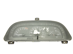 Otáčkomer Renault Laguna 1 7700416772 51753