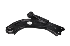 Rameno Nápravy Ľavý Originál Citroen Peugeot 3008 5008 9816865580