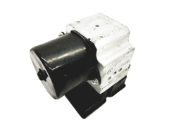Abs Čerpadlo Fiat Croma 51753788 54084737B TRW 60239