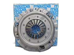 Prítlačný Kotúč Nový Originál Mazda BP04-16-410