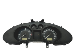 Tachometer Seat Ibiza W06L0920803A 110080104040A 57447