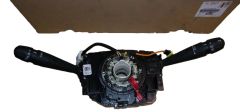 Prepínač Stĺpika Originál 98236114ZD Peugeot