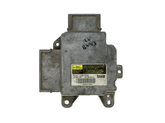 Modul riadiacej jednotky 12802256 C0 903642 Saab