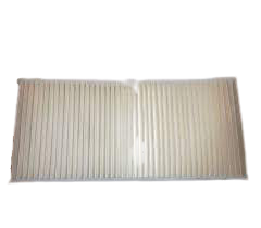 Filter Kabíny Originál Renault Twingo II 7701409324