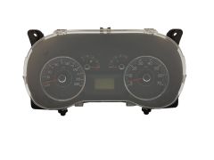 Otáčkomer Fiat Grande Punto 55500515 1131