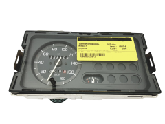 Tachometer Renault Express 7700305189 Veglia 44774