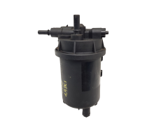 Kryt Palivového Filtra 8200084288 Purflux Renault 8200780950 8200416942
