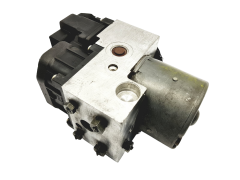 Abs Čerpadlo Nissan Terrano 476600X800 0265215457 Bosch 60248