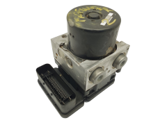 Abs Čerpadlo Land Rover 6G9N-2C405-DG 00.0007-577D.1 Ate 61708