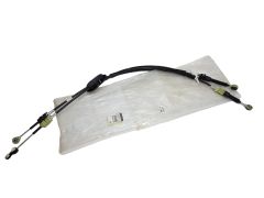 Lanko radenia Renault 349352644R Originál