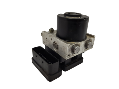 Abs Čerpadlo Fiat Doblo 51725050 10.0970-1601.3 Ate 5861