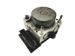 Abs Čerpadlo Fiat Grande Punto 51787091 0265800598 0265231878 60046