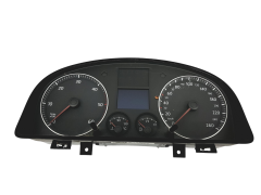 Otáčkomer VW Touran 1T0920861A 110080217019 53504