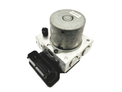 Abs Čerpadlo Kia Rio 58920-1W500 BE6003G901 Mando 37082